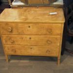 148 8061 CHEST OF DRAWERS
